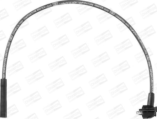Champion CLS121 - Augstsprieguma vadu komplekts autodraugiem.lv