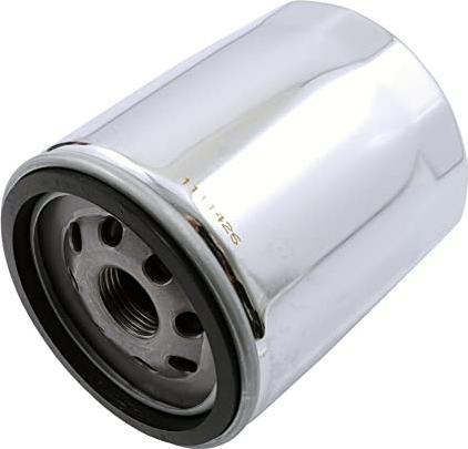 Champion COF070C - Eļļas filtrs autodraugiem.lv
