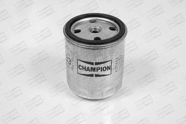 Champion L133/606 - Degvielas filtrs autodraugiem.lv