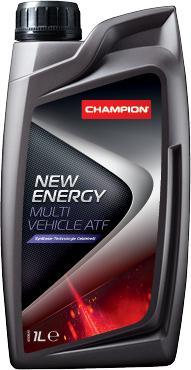 Champion Lubricants 1049962 - Transmisijas eļļa autodraugiem.lv