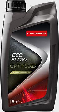 Champion Lubricants 8206207 - Transmisijas eļļa autodraugiem.lv