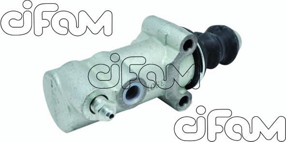 Cifam 404-012 - Darba cilindrs, Sajūgs autodraugiem.lv