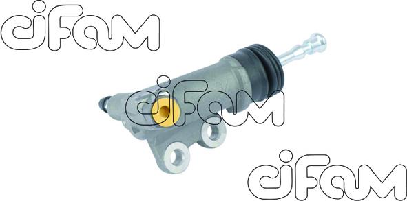 Cifam 404-070 - Darba cilindrs, Sajūgs autodraugiem.lv