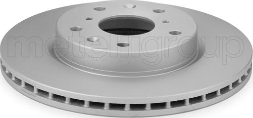 Cifam 800-895C - Bremžu diski autodraugiem.lv