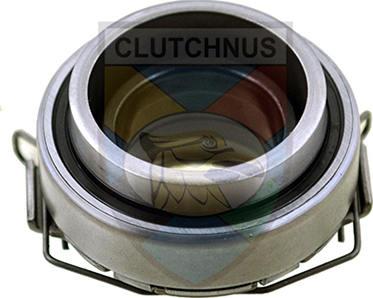 Clutchnus MB401 - Izspiedējgultnis autodraugiem.lv