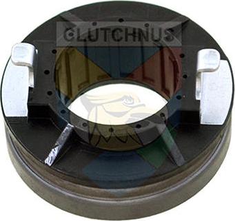 Clutchnus MB502 - Izspiedējgultnis autodraugiem.lv
