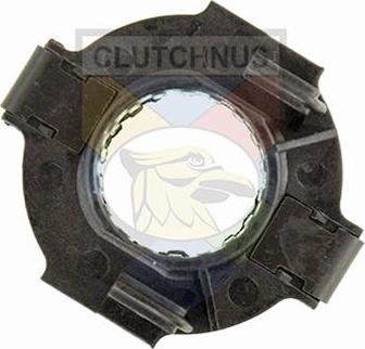Clutchnus MB344 - Izspiedējgultnis autodraugiem.lv