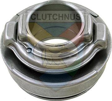 Clutchnus MB786 - Izspiedējgultnis autodraugiem.lv