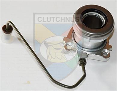Clutchnus MCSC059 - Centrālais izslēdzējmehānisms, Sajūgs autodraugiem.lv
