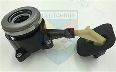 Clutchnus MCSC064 - Centrālais izslēdzējmehānisms, Sajūgs autodraugiem.lv
