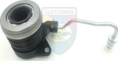Clutchnus MCSC062 - Centrālais izslēdzējmehānisms, Sajūgs autodraugiem.lv