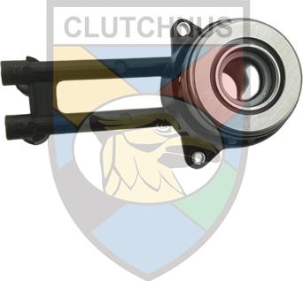 Clutchnus MCSC013 - Centrālais izslēdzējmehānisms, Sajūgs autodraugiem.lv
