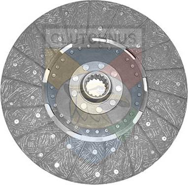 Clutchnus SMW03 - Sajūga disks autodraugiem.lv