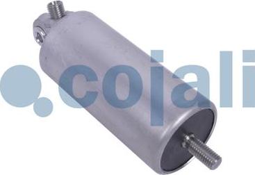 Cojali 2301402 - Darba cilindrs autodraugiem.lv