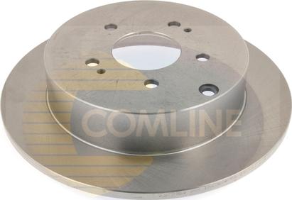 Comline ADC0369 - Bremžu diski autodraugiem.lv