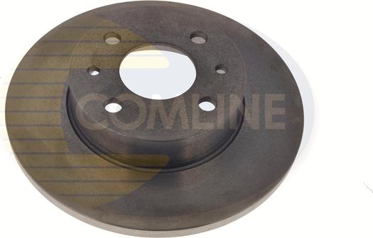 Comline ADC1817 - Bremžu diski autodraugiem.lv