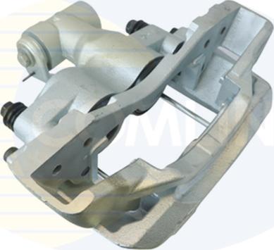 Comline CBC446L - Bremžu suports autodraugiem.lv