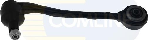 Comline CCA2046 - Neatkarīgās balstiekārtas svira, Riteņa piekare autodraugiem.lv