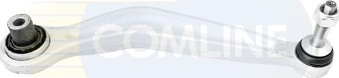 Comline CCA2136 - Neatkarīgās balstiekārtas svira, Riteņa piekare autodraugiem.lv