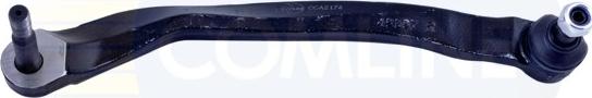 Comline CCA2174 - Neatkarīgās balstiekārtas svira, Riteņa piekare autodraugiem.lv