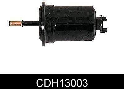 Comline CDH13003 - Degvielas filtrs autodraugiem.lv