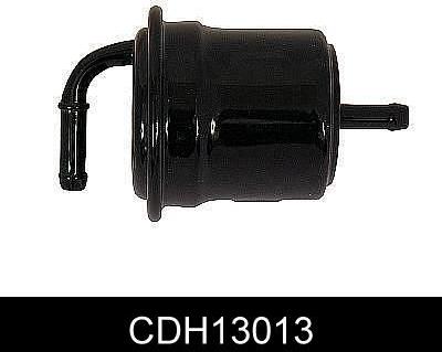 Comline CDH13013 - Degvielas filtrs autodraugiem.lv