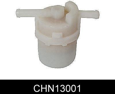 Comline CHN13001 - Degvielas filtrs autodraugiem.lv