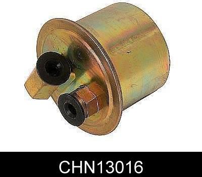 Comline CHN13016 - Degvielas filtrs autodraugiem.lv