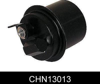 Comline CHN13013 - Degvielas filtrs autodraugiem.lv