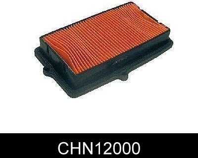 Comline CHN12000 - Gaisa filtrs autodraugiem.lv