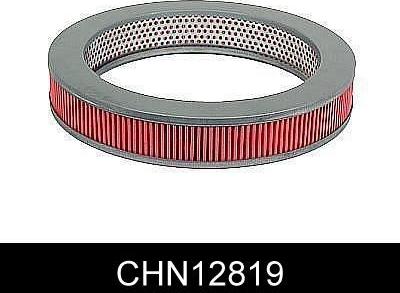 Comline CHN12819 - Gaisa filtrs autodraugiem.lv