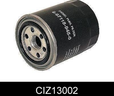 Comline CIZ13002 - Degvielas filtrs autodraugiem.lv