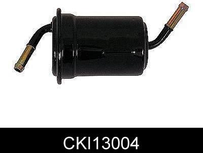 Comline CKI13004 - Degvielas filtrs autodraugiem.lv