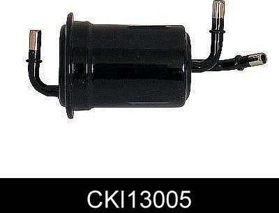 Comline CKI13005 - Degvielas filtrs autodraugiem.lv