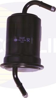 Comline CKI13008 - Degvielas filtrs autodraugiem.lv