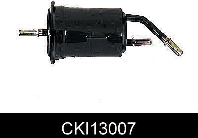 Comline CKI13007 - Degvielas filtrs autodraugiem.lv