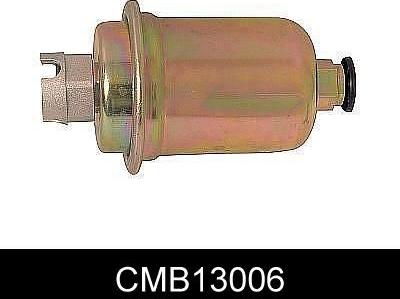 Comline CMB13006 - Degvielas filtrs autodraugiem.lv