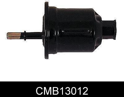 Comline CMB13012 - Degvielas filtrs autodraugiem.lv