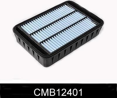 Comline CMB12401 - Gaisa filtrs autodraugiem.lv