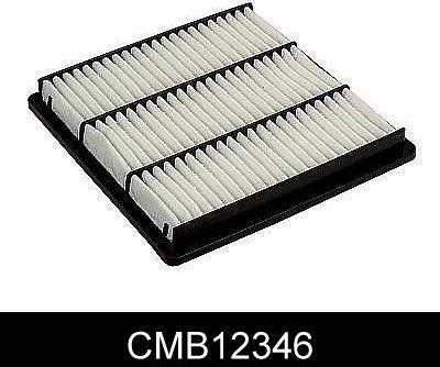 Comline CMB12346 - Gaisa filtrs autodraugiem.lv