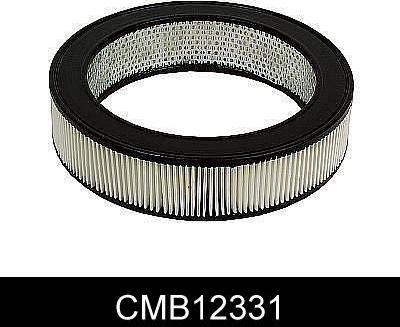 Comline CMB12331 - Gaisa filtrs autodraugiem.lv