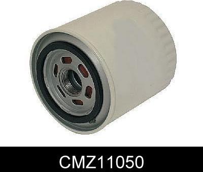 Comline CMZ11050 - Eļļas filtrs autodraugiem.lv