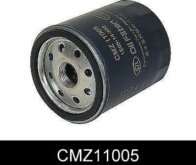 Comline CMZ11005 - Eļļas filtrs autodraugiem.lv