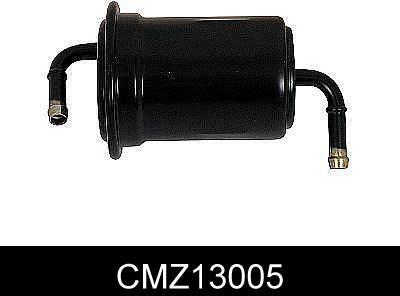 Comline CMZ13005 - Degvielas filtrs autodraugiem.lv