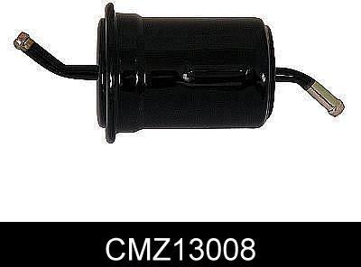 Comline CMZ13008 - Degvielas filtrs autodraugiem.lv