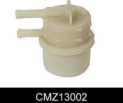 Comline CMZ13002 - Degvielas filtrs autodraugiem.lv