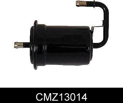 Comline CMZ13014 - Degvielas filtrs autodraugiem.lv