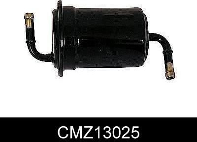Comline CMZ13025 - Degvielas filtrs autodraugiem.lv