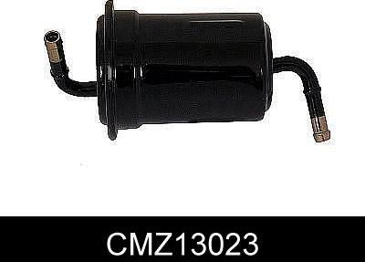 Comline CMZ13023 - Degvielas filtrs autodraugiem.lv
