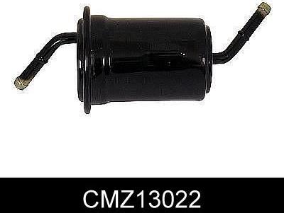 Comline CMZ13022 - Degvielas filtrs autodraugiem.lv